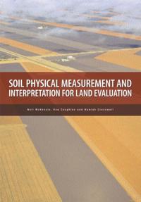 Australian Soil and Land Survey Handbooks Series