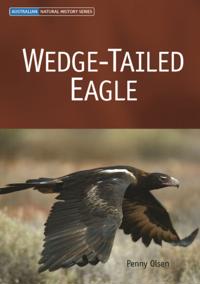 Australian Natural History Series