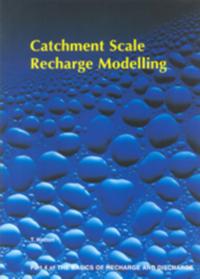 Basics of Recharge and Discharge Series