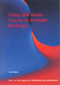 Basics of Recharge and Discharge Series