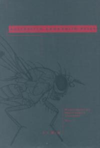 Monographs on Invertebrate Taxonomy Series