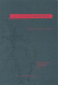 Monographs on Invertebrate Taxonomy Series