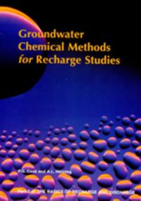 Basics of Recharge and Discharge Series