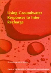 Basics of Recharge and Discharge Series