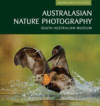 Australasian Nature Photography Series