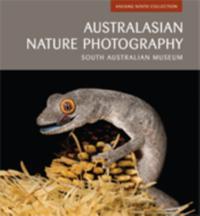 Australasian Nature Photography Series