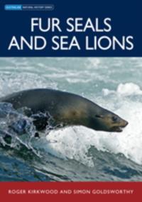 Australian Natural History Series