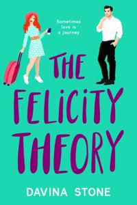 Felicity Theory