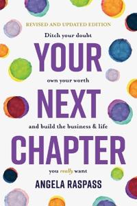 Your Next Chapter