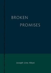 B R O K E N Promises