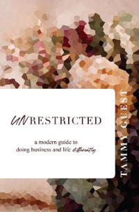 Unrestricted