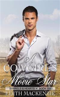 A Cowgirl's Movie Star