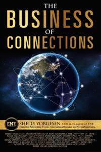 Business of Connections