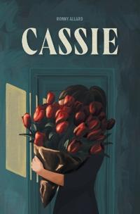 Cassie