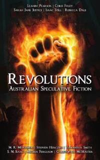 Revolutions