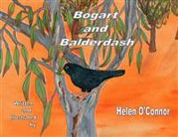 Bogart and Balderdash