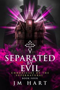 Separated By Evil