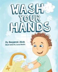 Wash Your Hands