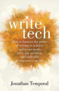 WriteTech