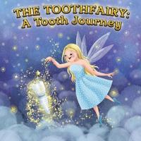 The Toothfairy