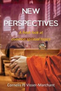 New Perspectives