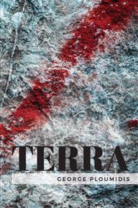 Terra