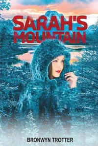 Sarah’s Mountain