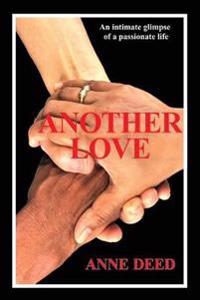 Another Love