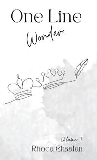 One Line Wonder