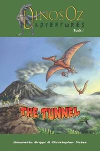 The Tunnel