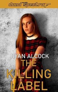 The Killing Label