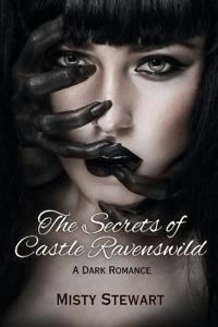 The Secrets of Castle Ravenswild