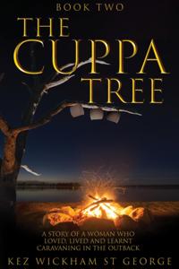 Cuppa Tree
