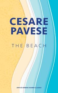 The Beach