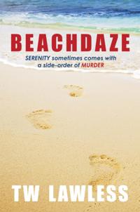 Beachdaze