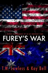 Furey's War