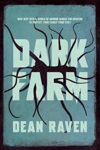 Dark Farm