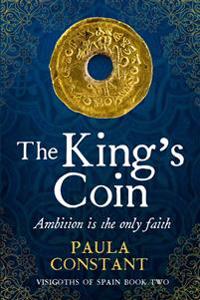 The King's Coin