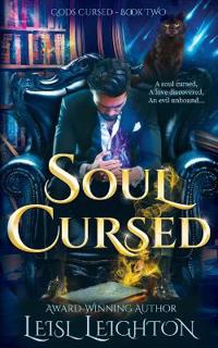 Soul Cursed