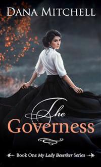 The GOVERNESS