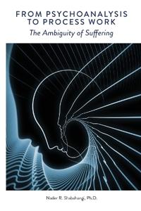 From Psychoanalysis to Process Work