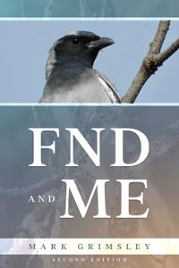 FND and ME