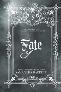 Fate
