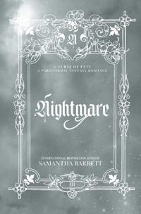 Nightmare