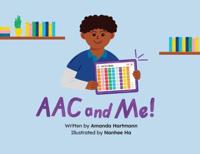 AAC and Me!