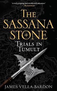 Trials In Tumult