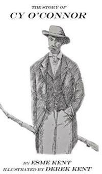 The Story of CY O'Connor