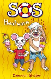 SOS: Heatwave
