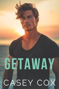 Getaway