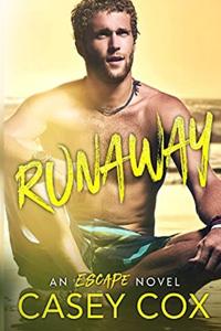 Runaway